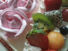 -Caidie Bakery采蝶轩(大兴店)