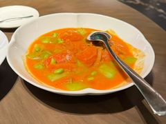 -拾久(朝阳公园店)