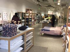 -OCE(熙地港购物中心店)