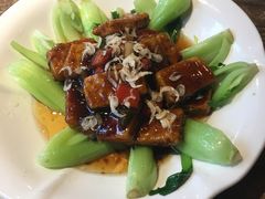 -鲜螺湾(鹏欣丽都店)
