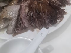 -日日香卤鹅饭店·澄海狮头鹅(澄海店)