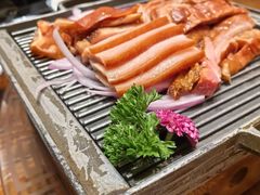 -面辣子·陕西家乡菜(钟楼店)