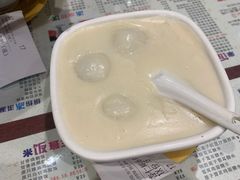 -仁信双皮奶(庙前直街店)
