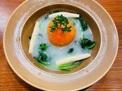 Hi番茄-如禾素食·下午茶·糖水