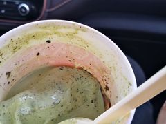 -DQ·蛋糕·冰淇淋(天通苑华联店)