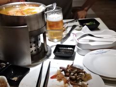 -星伦多自助料理(华润万象城店)