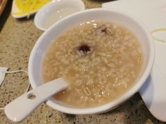 -老昌春饼(大直街店)