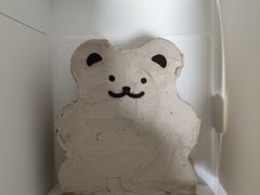 -好利来(上海长宁龙之梦店)