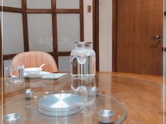 包厢-佳友南方太太(珠江路总店)