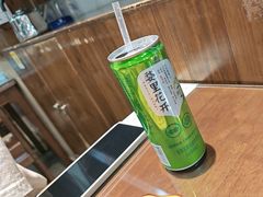 -朗妈私房菜(婺女州店)