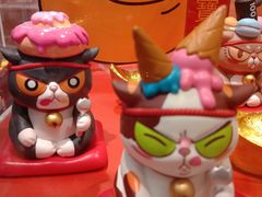 -CoCo都可(小寨赛格店)