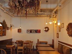 -Ginko银子(青龙街店)