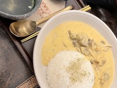 -春风·有糖(崇宁路店)