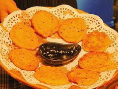 -小木屋米酒店·韩国料理(深圳总店)