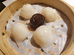 -稻香饭店(IFS国金中心店)