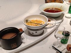 -悦百味·品质川菜(橄榄郡店)
