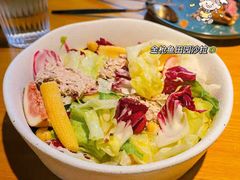 -IFIF 如果花園(宽厚里店)