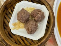 -新金盛·海鲜酒楼(盐田店)