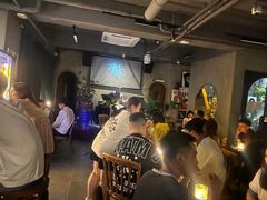 -HUBBA祜精酿(五羊邨店)