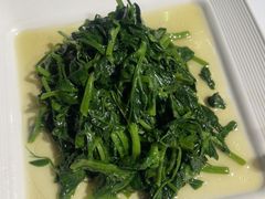 -正兴蜀园(科技园区店)