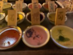 -蘭葶花酒馆(鼓楼店)