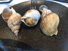 -君悦酒店·乐厨·高空自助餐(青年大街店)