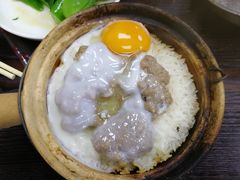 -兴记菜馆