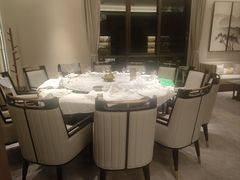 -外滩·云南人家(昆明旗舰店)