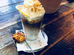 -MIKAKU(万达广场上海宝山店)