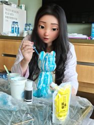 -茉莉智慧母婴护理中心(亮马河店)