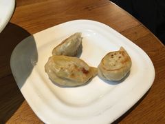 -外婆家(杭州马塍店·杭帮菜名店)