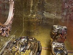 -不可思议减压馆·解压博物馆·摔碗发泄·团建定制