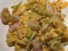 -龙记烧腊茶餐厅(常德路店)