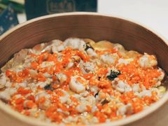 -飶香居(省博物馆店)