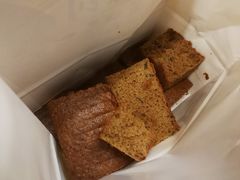 -五道口枣糕王(西单华威约饭街店)