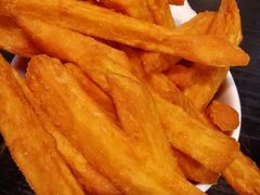 -莫多多餐厅