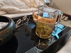 -颐而康·按摩·艾灸·足疗(南岸晶都店)