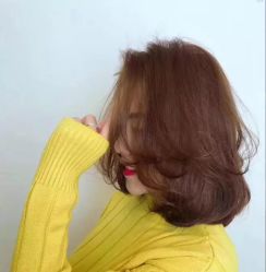 -崇尚GAVIN STYLE臻选