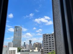 -上海交通大学医学院附属瑞金医院(总院)