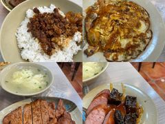 -圆宝台湾小吃(迎津街店)