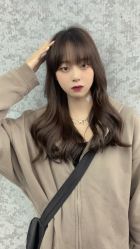 -诗悦发型SALON·圣罗兰店
