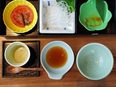 -水月·和牛工坊(水晶郦城店)