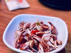 -聚点串吧·小酒局(北京旗舰店)