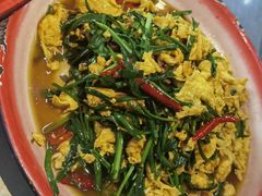 -馬伍旺川菜(江北虹悦城店)