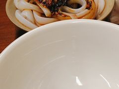 -罗妈砂锅(四川成都奎星楼店)