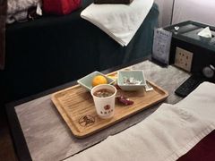 -康道天地(达邦协作广场店)