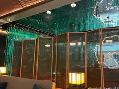 -淮扬府·游园京梦(欢乐汇店)