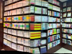 -新华书店(新街口旗舰店)