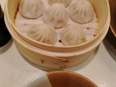 -外婆家(古墩印象城店)