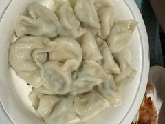 -北塘海鲜·天津菜(大光明桥旗舰店)